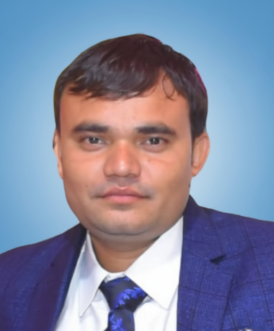 Farhan Khan
